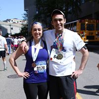 Mark Bernstein Photo 29