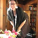 Robbin Flowers Photo 6