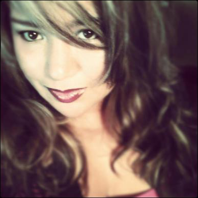 Cynthia Gonzales Photo 8