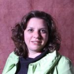 Susan Huber Photo 1