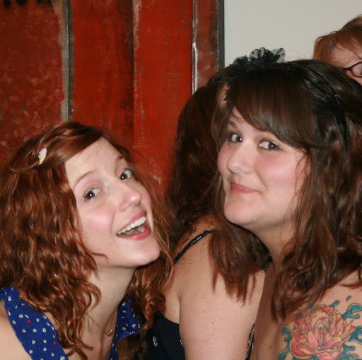 Sadie Cox Photo 22