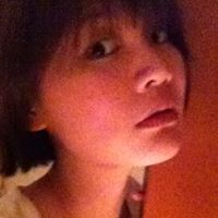 Xin Luo Photo 28