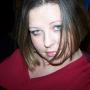 Pam Sharp Photo 32