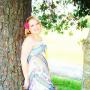 Martha Zimmerman Photo 18