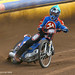 Andrea Shields Photo 10
