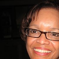 Carol Gaines Photo 30