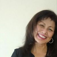 Dora Sandoval Photo 7