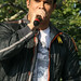 Jerry York Photo 9