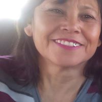 Clara Aguilar Photo 11
