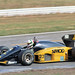 Andrea Minardi Photo 13