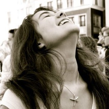 Andrea Shea Photo 18