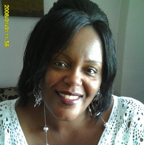 Diane Campbell Photo 49
