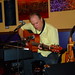 Gary Cope Photo 32