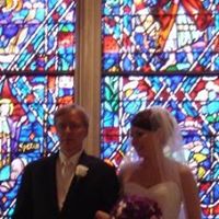 David Nielsen Photo 21