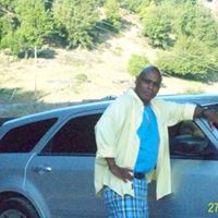 Kenneth Vance Photo 13
