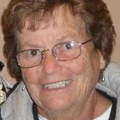 Nancy Harr Photo 7