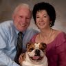 Gary Helms Photo 12