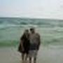 Paula Gunn Photo 23