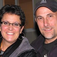 Tracey Tripp Photo 6