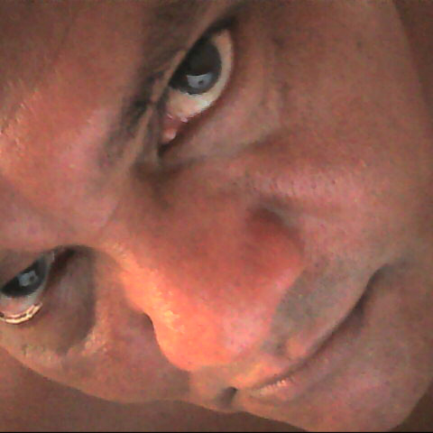 Ray Mesquita Photo 9