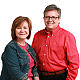 Lori Evans Photo 2