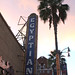 Steven Hodgett Photo 10