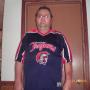 Thomas Moseley Photo 20