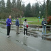 Kathryn Urquhart Photo 4