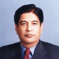 Muhammad Arshad Photo 15