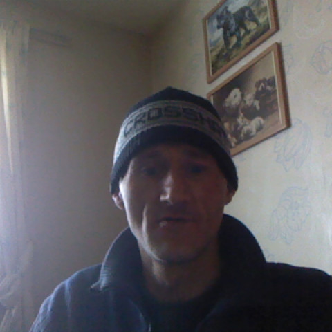 Alan Short Photo 30