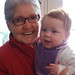 Elsie Martinez Photo 19