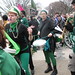 Debbie Funk Photo 22