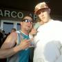 Josh Ray Photo 48