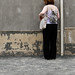 Judith Walls Photo 20