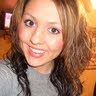 Amanda Poindexter Photo 6