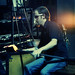 Robin Rodgers Photo 21