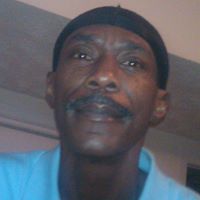 Micheal Robinson Photo 20