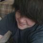 David Monk Photo 30