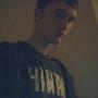 Stephen Lester Photo 41