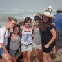 Ruby Jacobs Photo 15