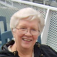 Angela Roling Photo 4
