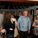 Christine Magee Photo 15