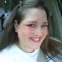 Julie Earnest Photo 30
