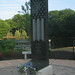 Thomas Crowell Photo 33