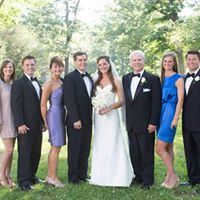 Perry Hooper Photo 9