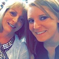 Connie Leeper Photo 19