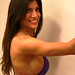 Donna Sterner Photo 17