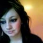 Veronica Cain Photo 15