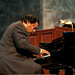 Victor Moreno Photo 38