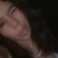 Jessica Anaya Photo 29